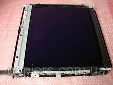 Transfer belt  bizhub pro c500/c550/cf5001, оригинал, 65AA26420