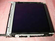 Transfer belt  bizhub pro c500/c550/cf5001, оригинал, 65AA26420