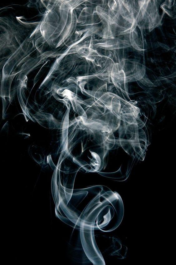 Віддушка для антисептиків, санітайзерів Antitobacco (Антитютюн)