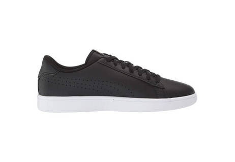 Smash perf puma store
