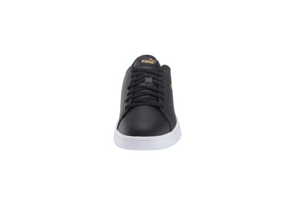 Puma 365213 top