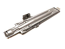 Пальник в духовку нижній для плити Indesit