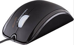 Миша LogicFox LP-MS 016 USB