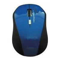 Миша LogicFox LF-MS 040