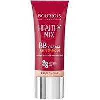 BJ Healthy mix BB cream тон. основа №01 (light) 30 мл