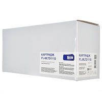 Картридж ЛАЗЕРНЫЙ FREE Label SAMSUNG MLT-D111S