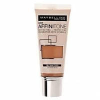 MAYB Affinitone тон. крем №30 (sand beige) 30 мл