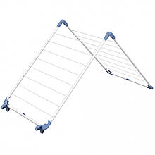 Сушарка для білизни Gimi Alablock 10м (153373)