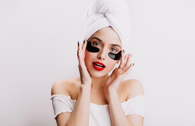 корейська косметика