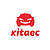 KITAEC