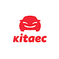 KITAEC