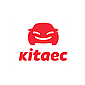 KITAEC