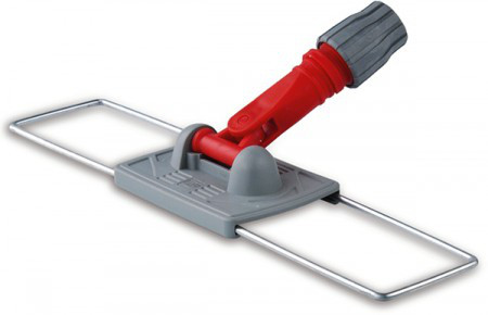 Основа (тримач) рамка для мопів 40 см