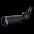 Підзорна труба Bresser Corvette 20-60x80/45 WP, фото 7