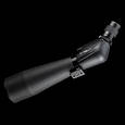Підзорна труба Bresser Corvette 20-60x80/45 WP, фото 8