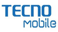 Дисплеї для мобільних телефонів Tecno