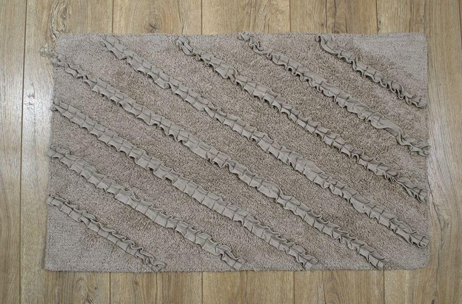 Килимок для ванної "Irya" Shabby