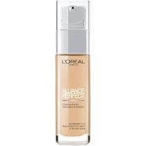 Loreal Alliance Perfect тон. крем N2 (vanilla) 30 мл, фото 1