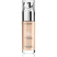 Loreal Alliance Perfect тон. крем N1 (ivory) 30 мл