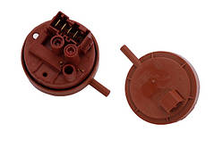 Пресостат для пральної машини Ardo 651016195, 520000400