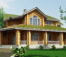 Ксанол акабадо- пропитка по дереву стойкая к УФ (уп.0,750 л), фото 5