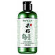 Шампунь для жирных волос с экстрактом семян чая IMAGES TEA SEED REFRESHING SHAMPOO, 300 ml, фото 3
