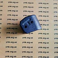 База під різцетримач САТERPILLAR