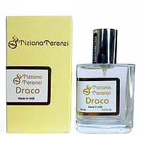 Tiziana Terenzi Draco Perfume Newly унісекс, 58 мл