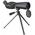 Підзорна труба Bresser Junior 20-60x60, фото 3