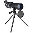 Підзорна труба Bresser Junior 20-60x60, фото 4