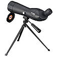 Підзорна труба Bresser Junior 20-60x60, фото 5