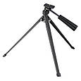 Підзорна труба Bresser Junior 20-60x60, фото 7
