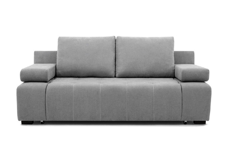 Диван 3-місний Місяць 05