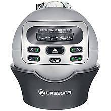 Планетарий Bresser Junior Deluxe (8847100)