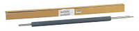 Paper exit roller middle Konica minolta Bizhub Pro C500, 8050 оригинал, 4969-1046-01, 65AA49050