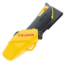 Кобура на ремінь для ножів TAJIMA Safety Holste