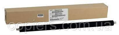 Vertical Transfer Roller, C500 PRO/8050/CF5001 Konica Minolta, 65AA26120, 4969-1015-01
