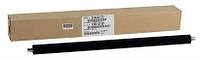 Vertical Transfer Roller, C500 PRO/8050/CF5001 Konica Minolta, 65AA26120, 4969-1015-01