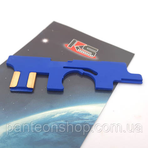 Посилений селектор MP5 [KS], фото 2