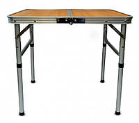 Складной стол Ranger (45*60*26\55 см) RA 1660