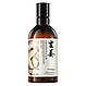 Шампунь активатор роста с имбирем Bioaqua Ginger Essence Silky Supple Shampoo, фото 3