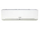 Кондиціонер спліт Sensei SAC-09HSWN/XI, фото 2