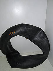 ROSAVA Камера шини R14-01