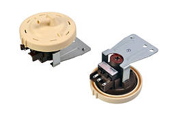 Пресостат для пральної машини LG 6601EN1005J,Q