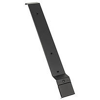 Планка Lian Li O11DXL-2 для монтажу EEB мат.плати