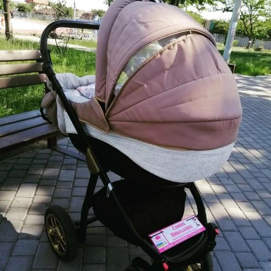 Фото наших клієнтів