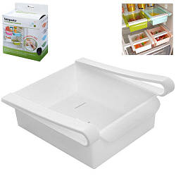 Додаткова полиця в холодильника