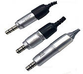 Мікромотори лікарські