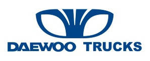 Стекла для поливомоечных машин Daewoo