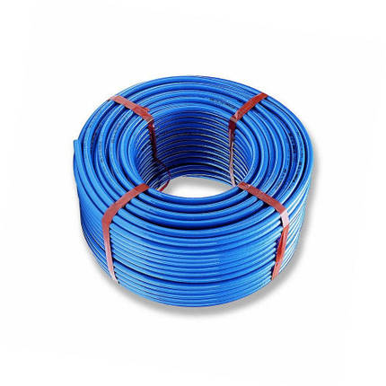 Шланг 8мм поліуретановий, фото 1